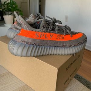 adidas Yeezy Boost 350 V2